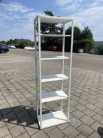Ikea Metallgestell