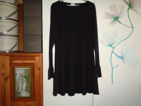 *** Herbst Kleid *** / von H&M / Neuwertig