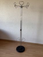 Elegante Designer Garderobe 80er Jahre von Valenti Milano