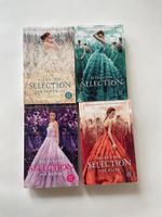 Selection Bücherset