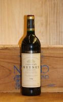 1 Fl. Chateau Meyney §994