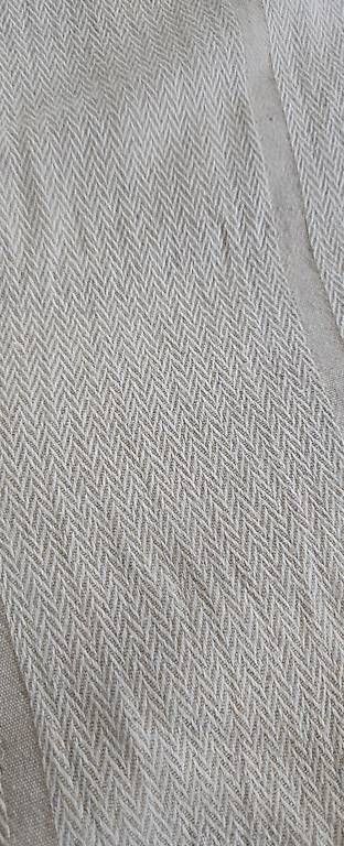Coperte: Sofa Plaid 100% Baumwolle – Usato da Zollikerberg venduto da Thrisha 2