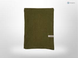 FERM LIVING Geschirrtuch