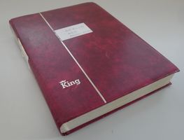1945-1990, ALBUM DEUTSCHLAND! Alliierte Besatzung & Berlin.