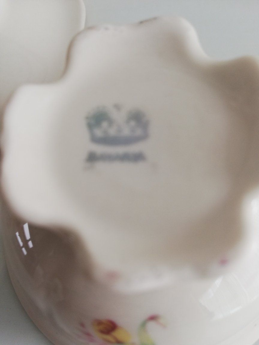 Tassen: Espresso Tasse alt von Bavaria – Gebraucht aus Sissach von luvama 4