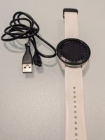 Golfuhr Garmin S60