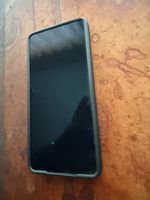 Smartphone Samsung Galaxy S26 5G 1Tera