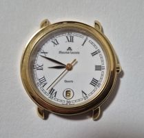 Maurice Lacroix - Montre pour femme 