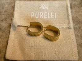 Purelei Ohrringe