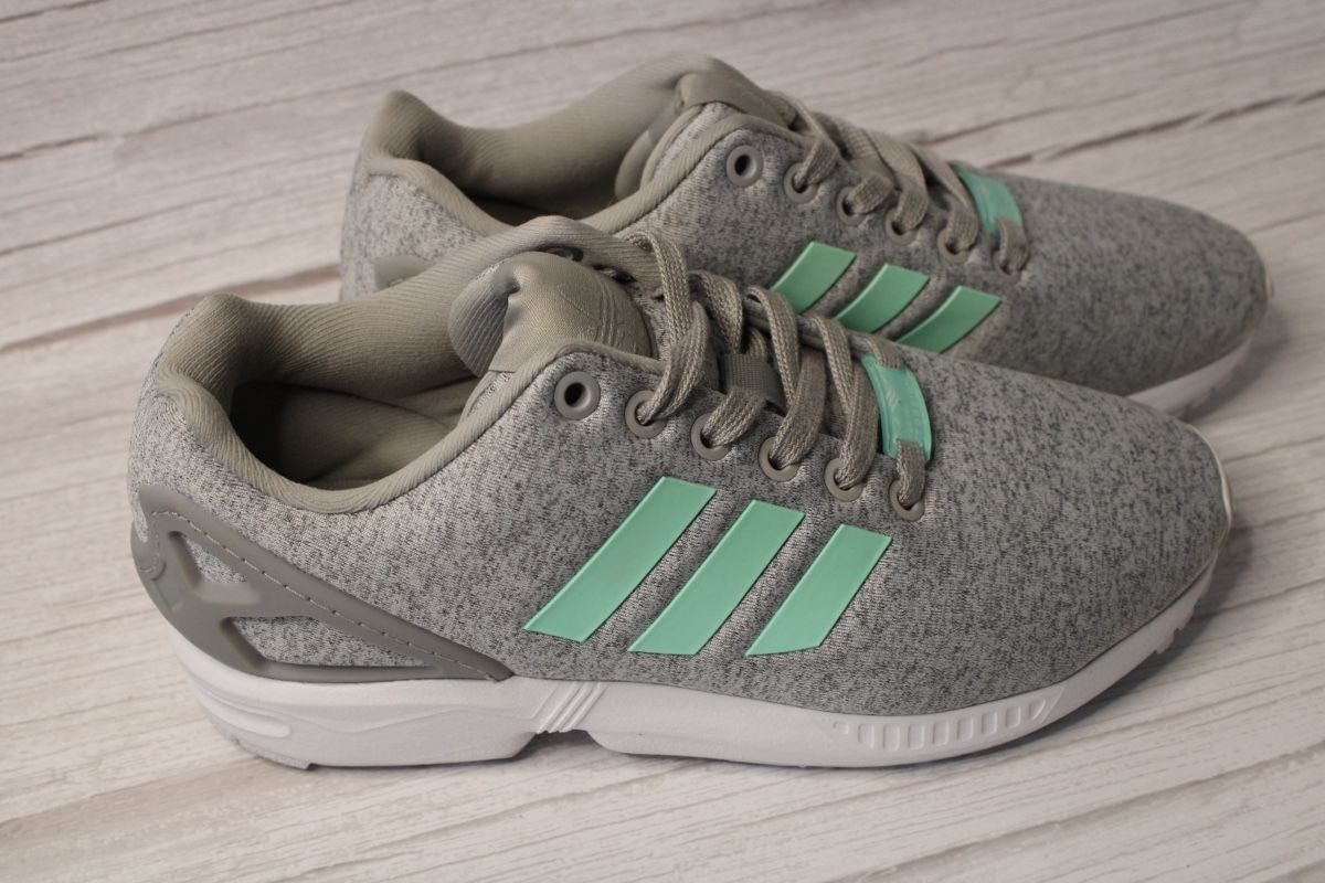 Adidas Scarpe da donna: Adidas – Nuovo (secondo la descrizione) da Essertines-Rolle venduto da Nono_1802 1