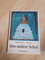 Das andere Schaf