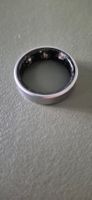 Samsung Galaxy Ring Gr 13 mit Garantie bis Juni 2027