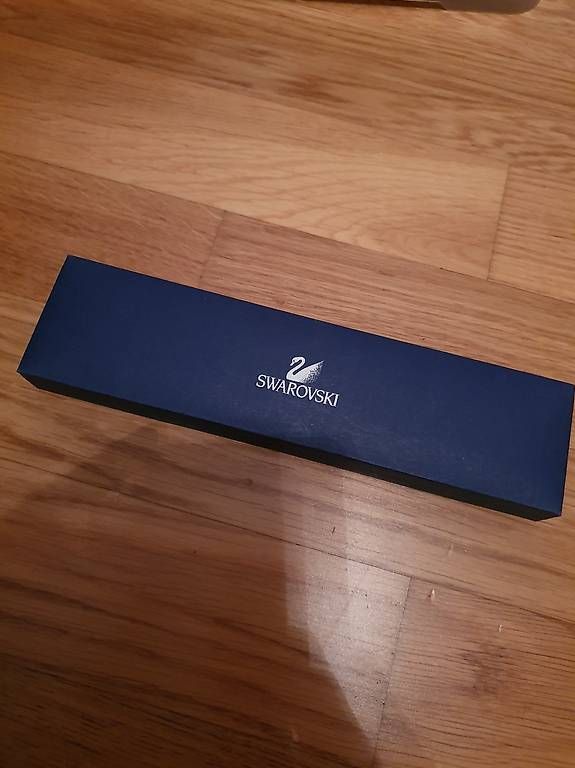 Bracciali & Braccialetti: Swarovski Armband – Usato da Rothrist venduto da Je.Ba