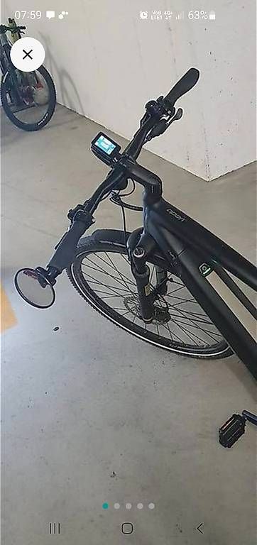 Biciclette: TURBO Vado Spezialized 4.0 – Usato da weesen venduto da mae_w8fs