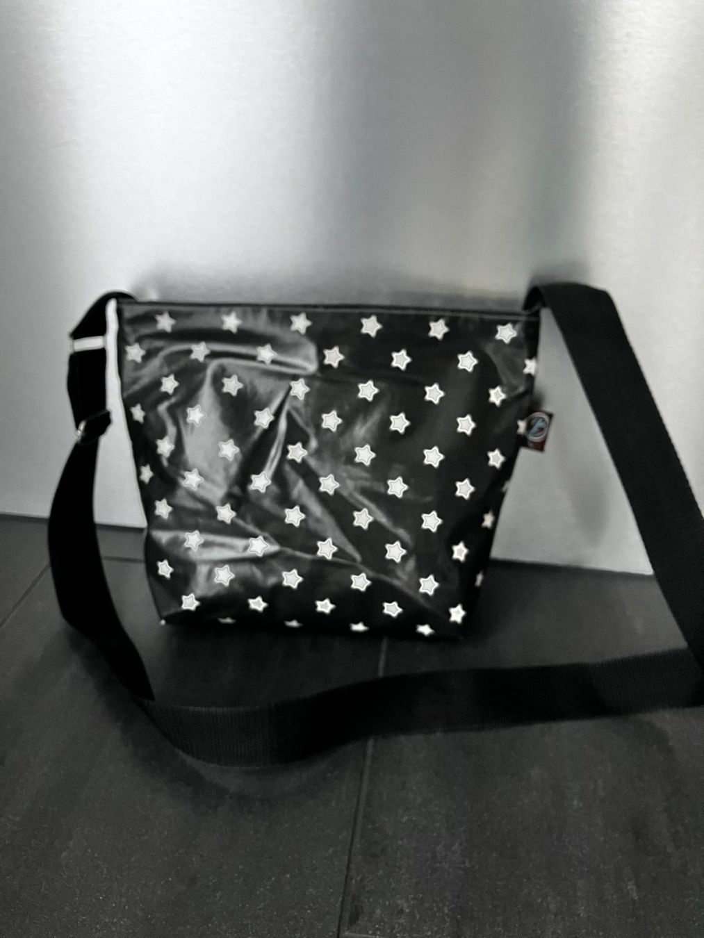 Borse & Zaini: Tasche – Usato da Inwil venduto da Mutzli02 1