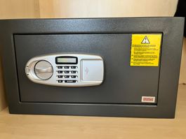 Tresor Safe