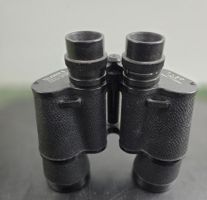 Telemax 5 Fernglas 7x50 – Feldstecher