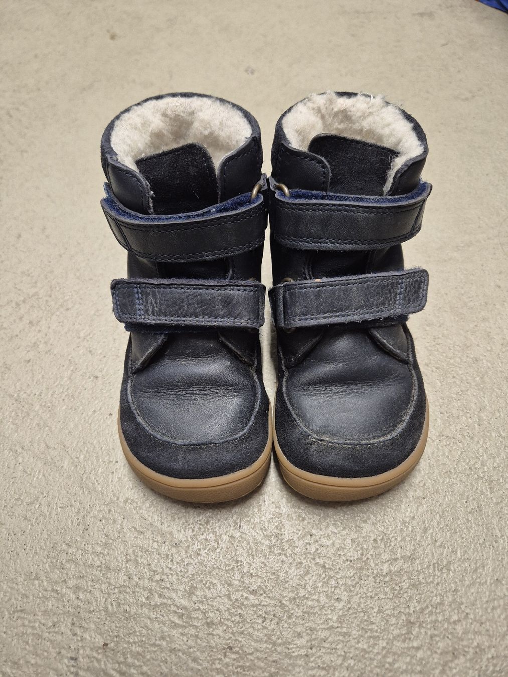 Scarpe per ragazzi: Bundgaard Winterschuhe 23 – Usato da Adliswil venduto da monikas47