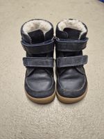 Bundgaard Winterschuhe 23