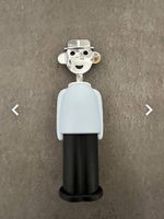 Korkenzieher Flaschenöffner Alessi neu