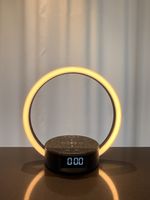 Beurer WL 65 Lichtwecker - neuwertig