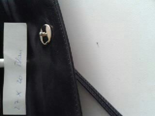 Borse da donna: Handtasche  NEU – Nuovo e nell'imballaggio originale da Degersheim venduto da chatzgrau 2
