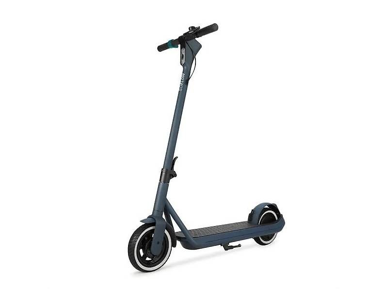 Scooter: E-Scooter SoFlow E-Scooter SO ONE LITE - 17.20.3002 – Nuovo e nell'imballaggio originale da Opfikon venduto da total-shop