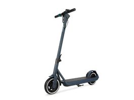 E-Scooter SoFlow E-Scooter SO ONE LITE - 17.20.3002