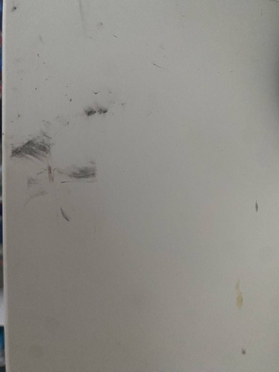 Étagères: Stark gebrauchtes 4er Kalax Regal Ikea – D'occasion à Spiegel b. Bern par ano_tc7y 2