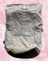 Fjällräven Rucksack