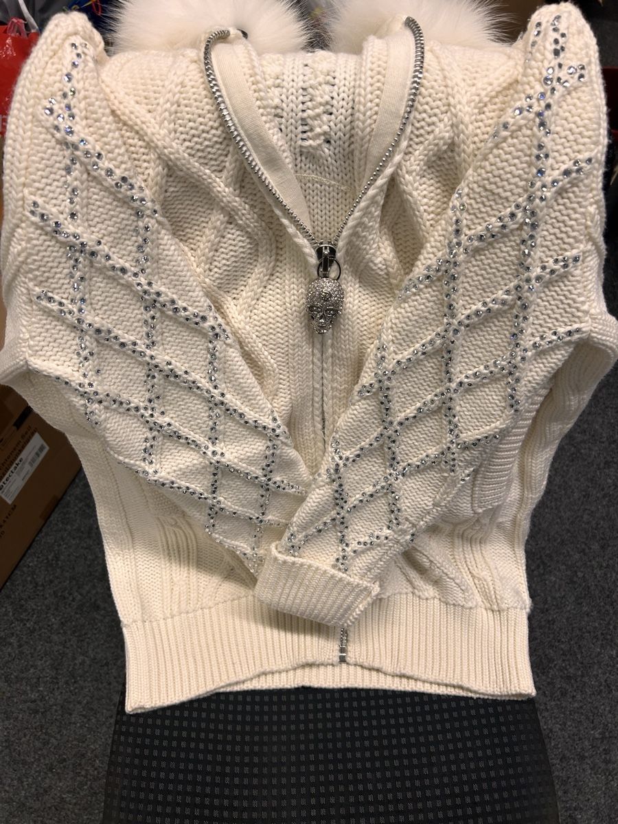 Vestes: Philipp Plein Limit Edition – Neuf (Voir description) à Rheineck par snc_g95p 2