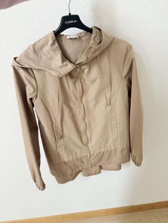 Liu Jo Windjacke