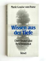 Wissen aus der Tiefe – Orakel & Synchronizität