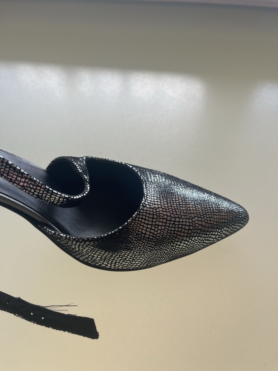 Tamaris Scarpe da donna: High Heels – Nuovo (secondo la descrizione) da Wolhusen venduto da lua_b2wl 5