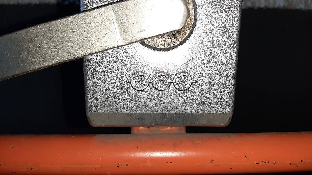 Altro per stoccaggio & trasporto: Möbelhubrollen, Transportwagen, Rolli, Spindelheber – Usato da Ricken SG venduto da Bobo66 1