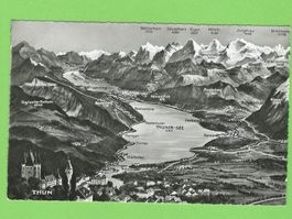 Thun