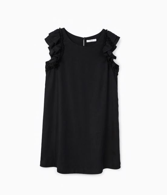Kleider: Kleid – Neu und originalverpackt aus Zürich von jujusi 2