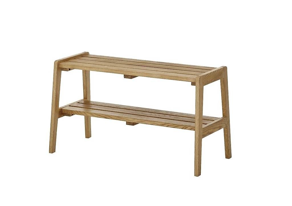 Guardaroba: Garderobe Kombi BARY5 – Nuovo e nell'imballaggio originale da Kölliken venduto da Peter-Moebel 6