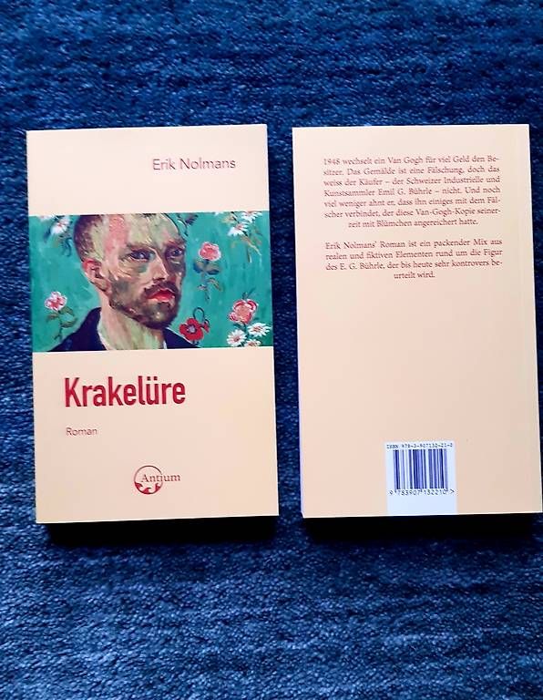 Livres: Taschenbücher Neu – Neuf avec emballage d'origine à Gottlieben par Zaunfink98 1