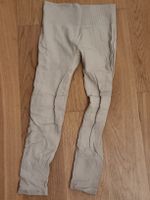 Trendige Sportleggins
