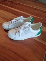 D&G Kinderschuhe Gr. 30