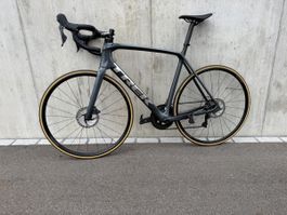 Trek Émonda SL6 OCLV Carbon 500, Grösse 58 cm, Top Zustand