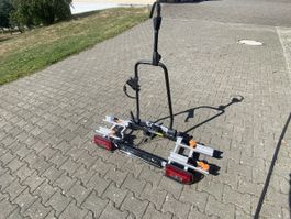 Veloträger