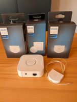 Philips Hue Artikel 