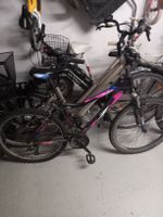 Fahrrad