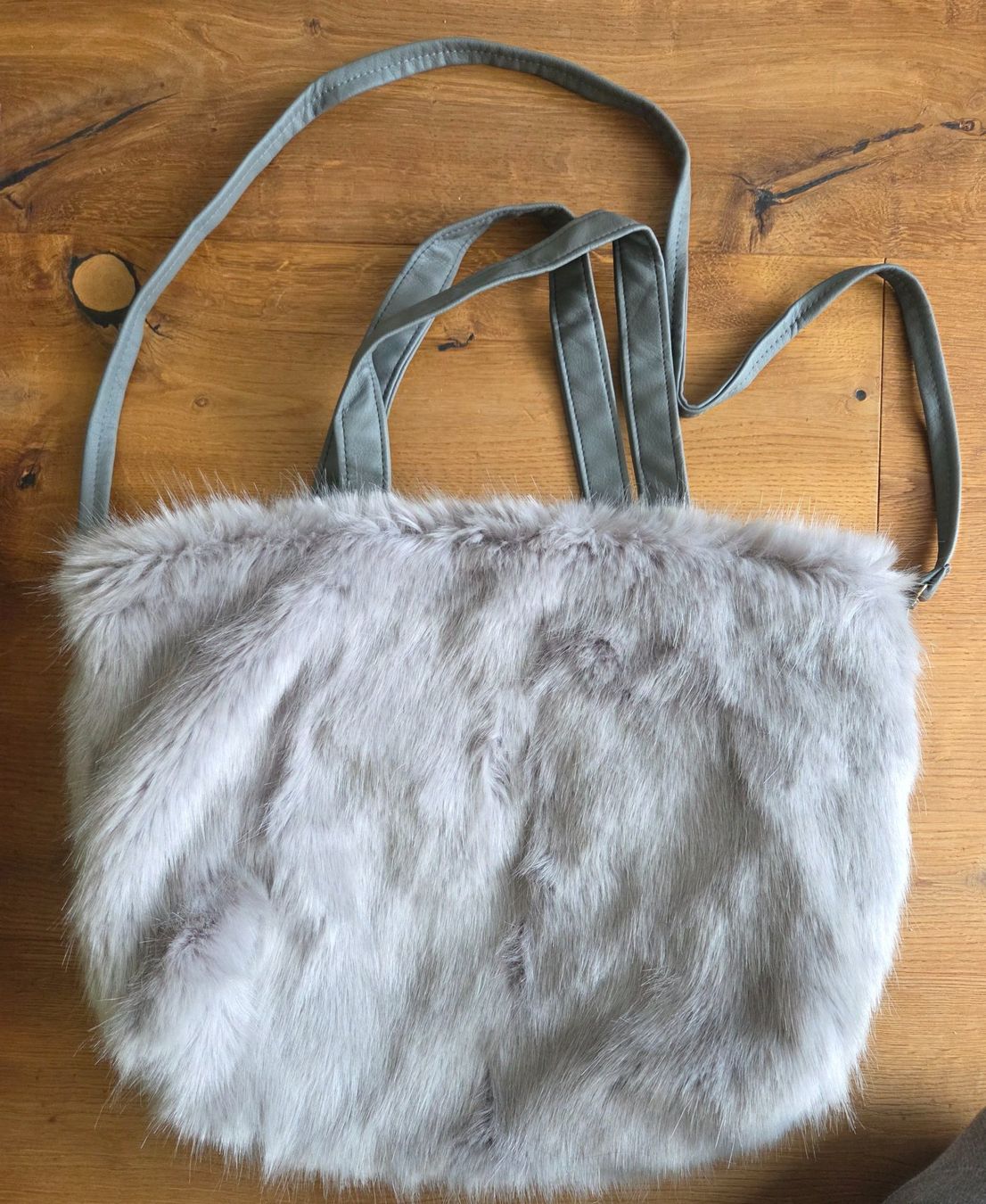 Borse da donna: Helen Moore Furtasche – Usato da Engelberg venduto da ben_w6lm 5
