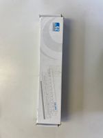 UTP 48 Port Blank Patch Panel