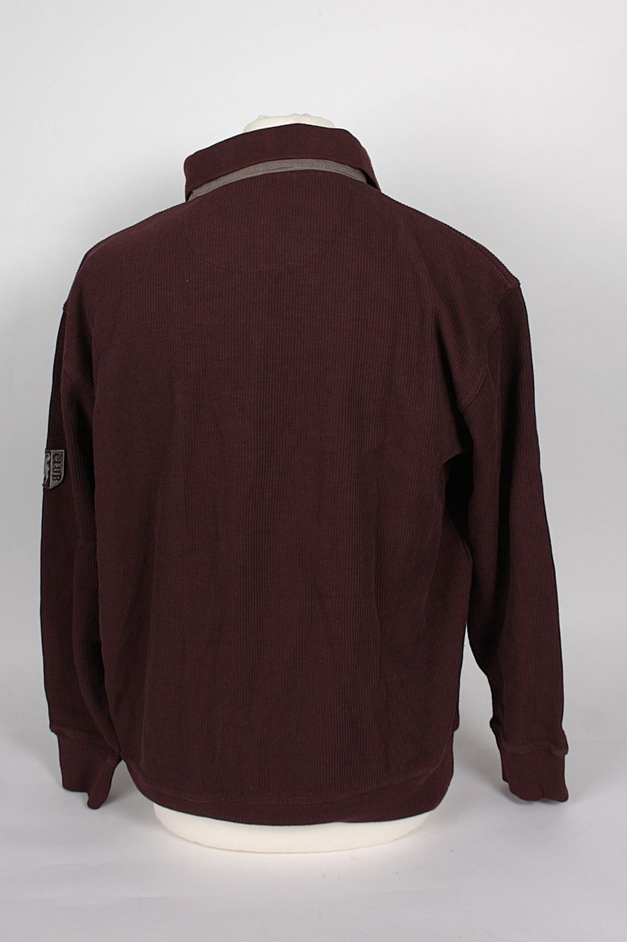 Pulls & Sweat-shirts: KINGFIELD Pullover L – D'occasion à Zollikofen par Restwert_Zollikofen 1