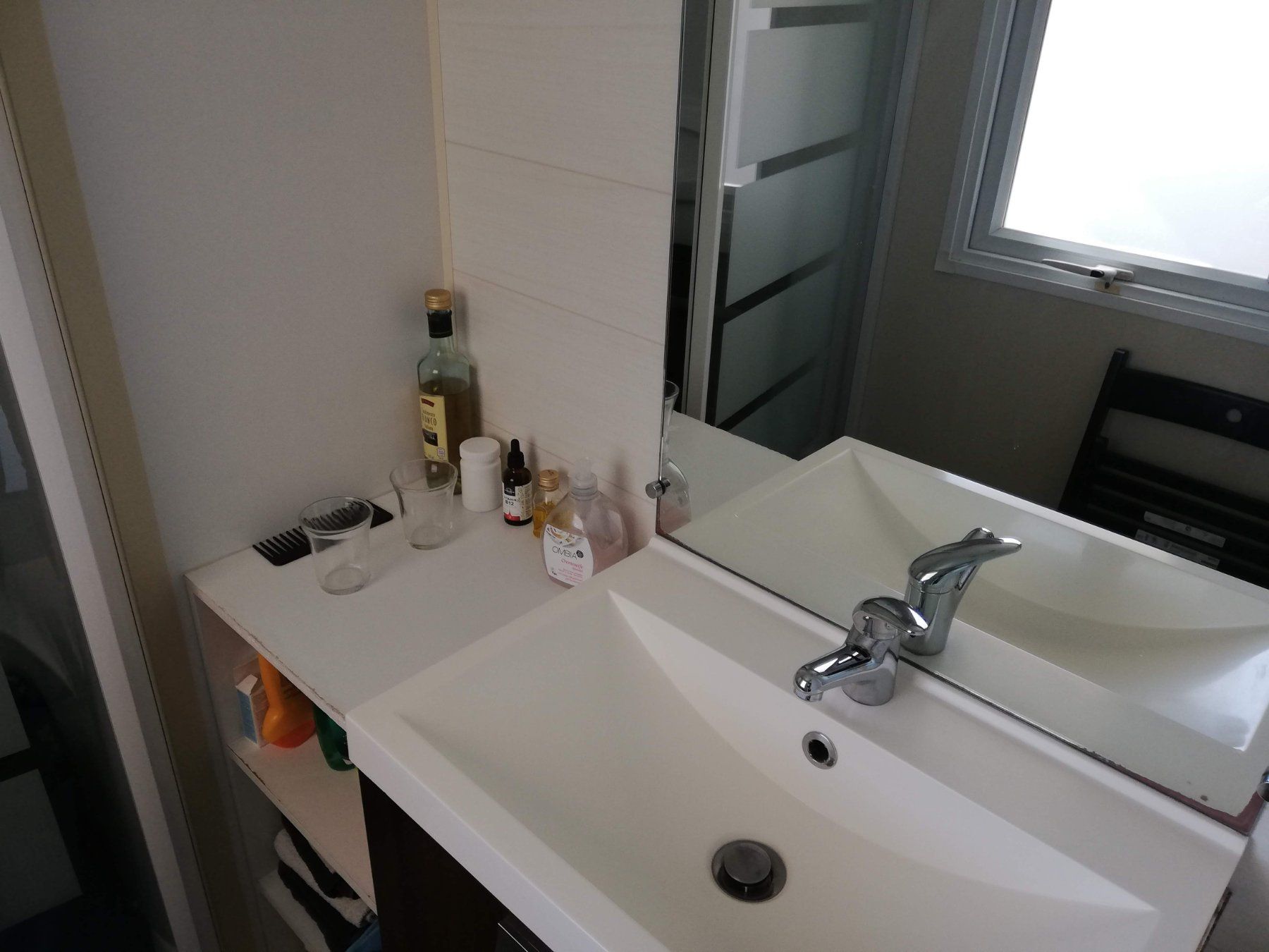 Mobilhome: Mobilhome – Usato da Luzern venduto da christina59 9