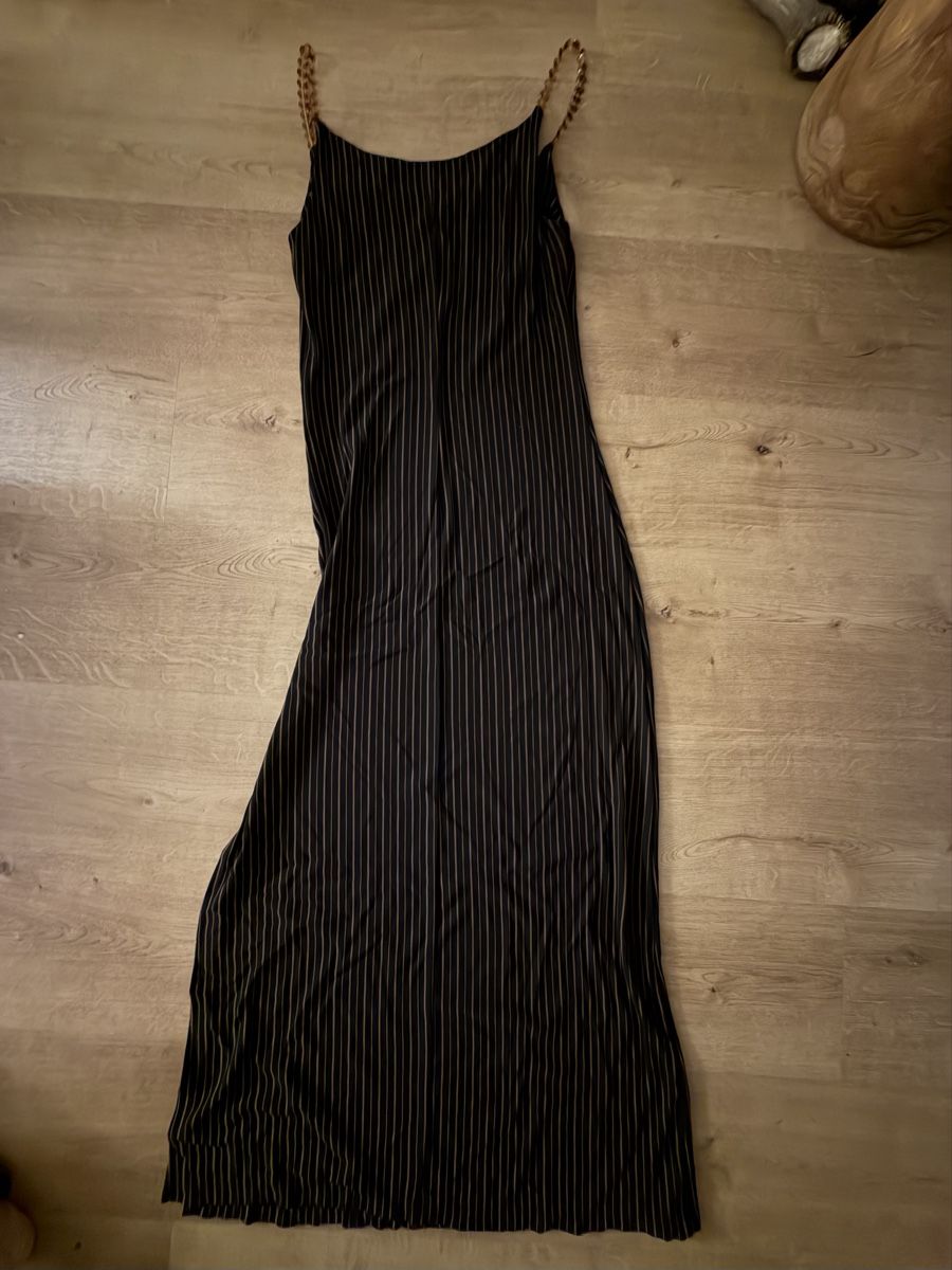 Kookai Vestiti: Schönes Kookai Kleid – Usato da Jona venduto da HappyHappyHappyHappy 3